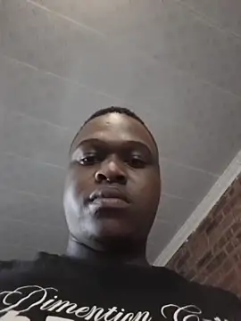 Julio Don Dada online show from 05/17/26, 08:12