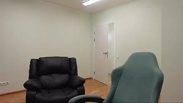 Daniel Shawnn online show from 04/08/26, 09:37