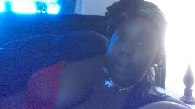 Babyboo3620 online show from 01/08/26, 02:30