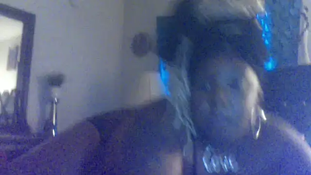 Babyboo3620 online show from 01/14/26, 10:47