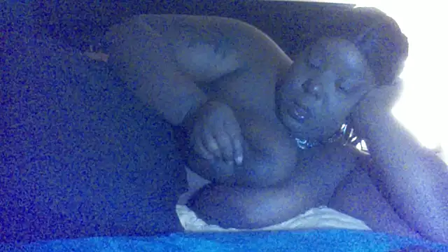 Babyboo3620 online show from 02/04/26, 10:32