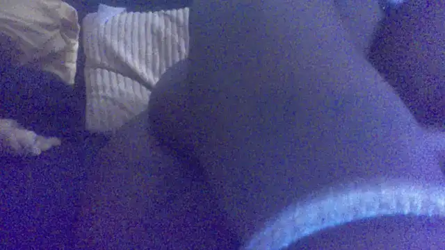 Babyboo3620 online show from 05/27/26, 01:08