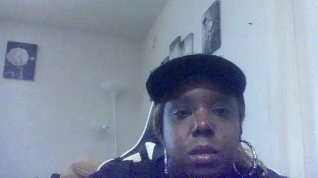Babyboo3620 online show from 06/01/26, 05:47
