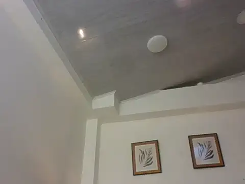 kat paradise online show from 01/11/26, 12:10