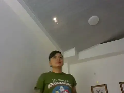 kat paradise online show from 02/11/26, 11:59