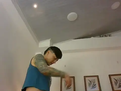 kat paradise online show from 02/26/26, 11:31