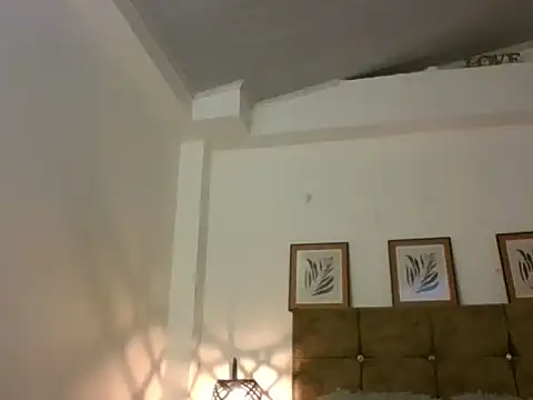 kat paradise online show from 02/27/26, 11:43