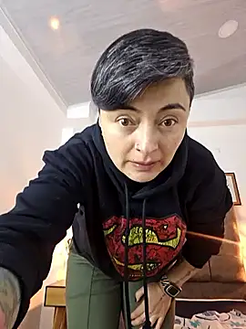 kat paradise online show from 05/03/26, 11:27