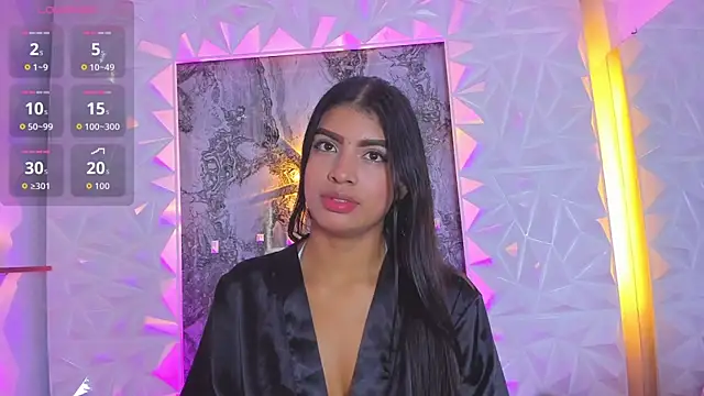 Sofia-love7 online show from 03/04/26, 10:05