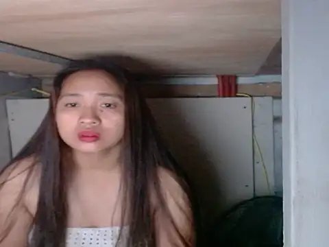 HottiesAsianAriane online show from 01/18/26, 06:01