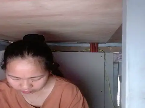 HottiesAsianAriane online show from 02/21/26, 05:08