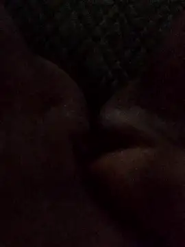 itsnotmaya online show from 12/22/25, 10:51