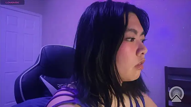 kuromixx444 online show from 02/07/26, 05:33