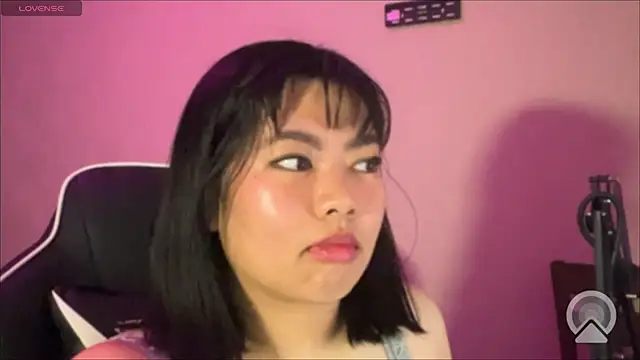 kuromixx444 online show from 02/24/26, 06:11