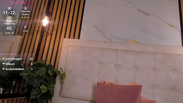 Silver Breeze online show from 03/27/26, 08:26