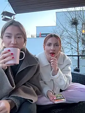 xvicoo online show from 03/09/26, 05:28