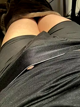 Saki wtwtwt online show from 01/08/26, 05:54