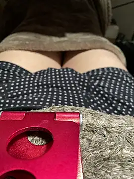 Saki wtwtwt online show from 01/14/26, 06:19