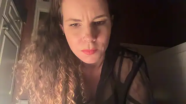 MissDoe online show from 01/16/26, 05:33