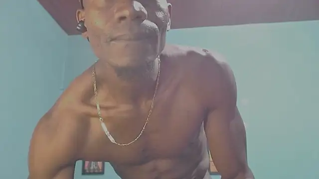 miltonjjakee online show from 03/21/26, 08:23