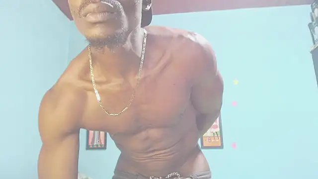 miltonjjakee online show from 04/02/26, 06:27