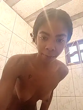 Snapshot of Samarajenyfer chatting on 02/16/26, 07:21 Samarajenyfer online show from 02/16/26, 07:21