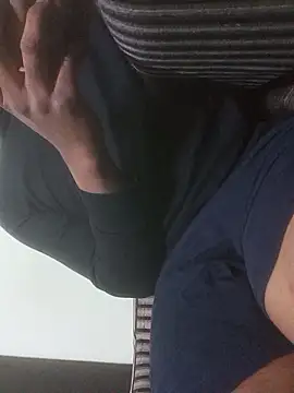 Fuckboyhassan online show from 01/09/26, 05:48