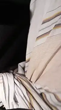 Fuckboyhassan online show from 01/17/26, 07:17