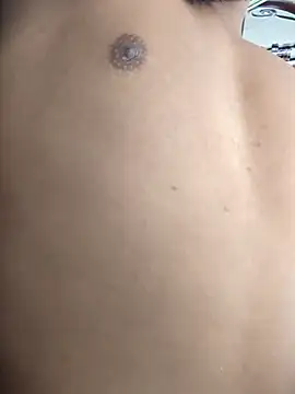 Fuckboyhassan online show from 04/03/26, 10:13