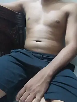 Fuckboyhassan online show from 04/11/26, 05:39