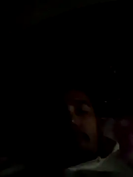 Fuckboyhassan online show from 05/27/26, 01:57