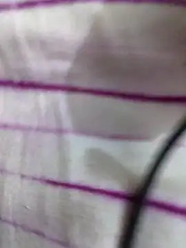 Fuckboyhassan online show from 06/12/26, 06:18