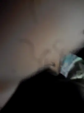 Fuckboyhassan online show from 06/27/26, 05:51
