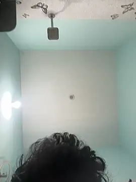 raviraj0075 online show from 12/23/25, 02:42