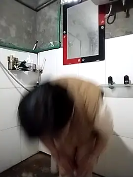 Lovephay8x online show from 01/14/26, 02:17