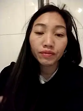 Lovephay8x online show from 02/11/26, 11:43