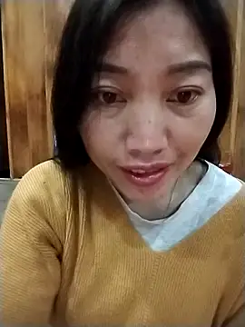 Lovephay8x online show from 02/14/26, 11:18