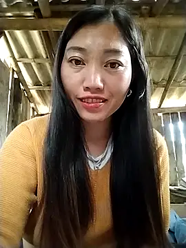 Lovephay8x online show from 02/15/26, 07:51