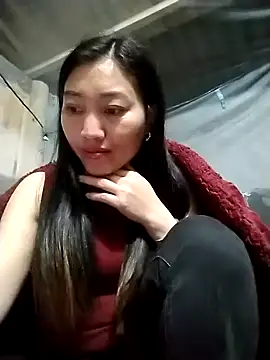 Lovephay8x online show from 02/16/26, 01:29