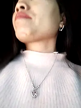 Lovephay8x online show from 02/23/26, 02:20