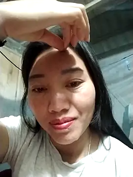 Lovephay8x online show from 02/25/26, 11:36