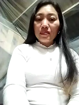 Lovephay8x online show from 02/27/26, 02:17