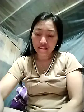 Lovephay8x online show from 03/19/26, 12:53