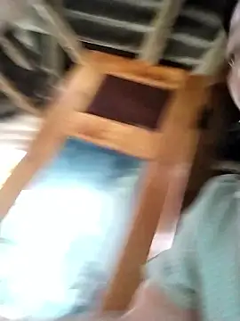 Lovephay8x online show from 03/27/26, 12:16