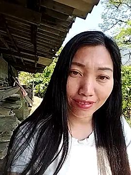 Lovephay8x online show from 03/30/26, 01:50