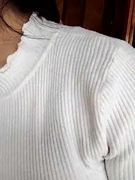 Lovephay8x online show from 04/06/26, 02:42