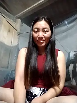 Snapshot of Lovephay8x chatting on 05/01/26, 01:16 Lovephay8x online show from 05/01/26, 01:16