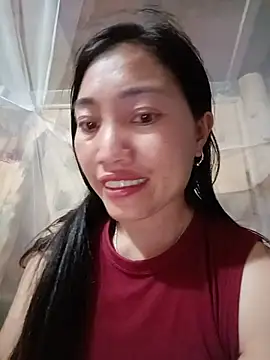 Snapshot of Lovephay8x chatting on 06/27/26, 11:26 Lovephay8x online show from 06/27/26, 11:26