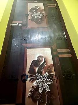 Snapshot of Beauty-pi chatting on 01/13/26, 06:57 Beauty-pi online show from 01/13/26, 06:57