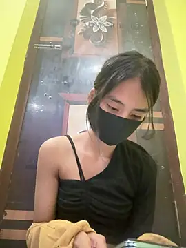 Snapshot of Beauty-pi chatting on 01/14/26, 06:13 Beauty-pi online show from 01/14/26, 06:13